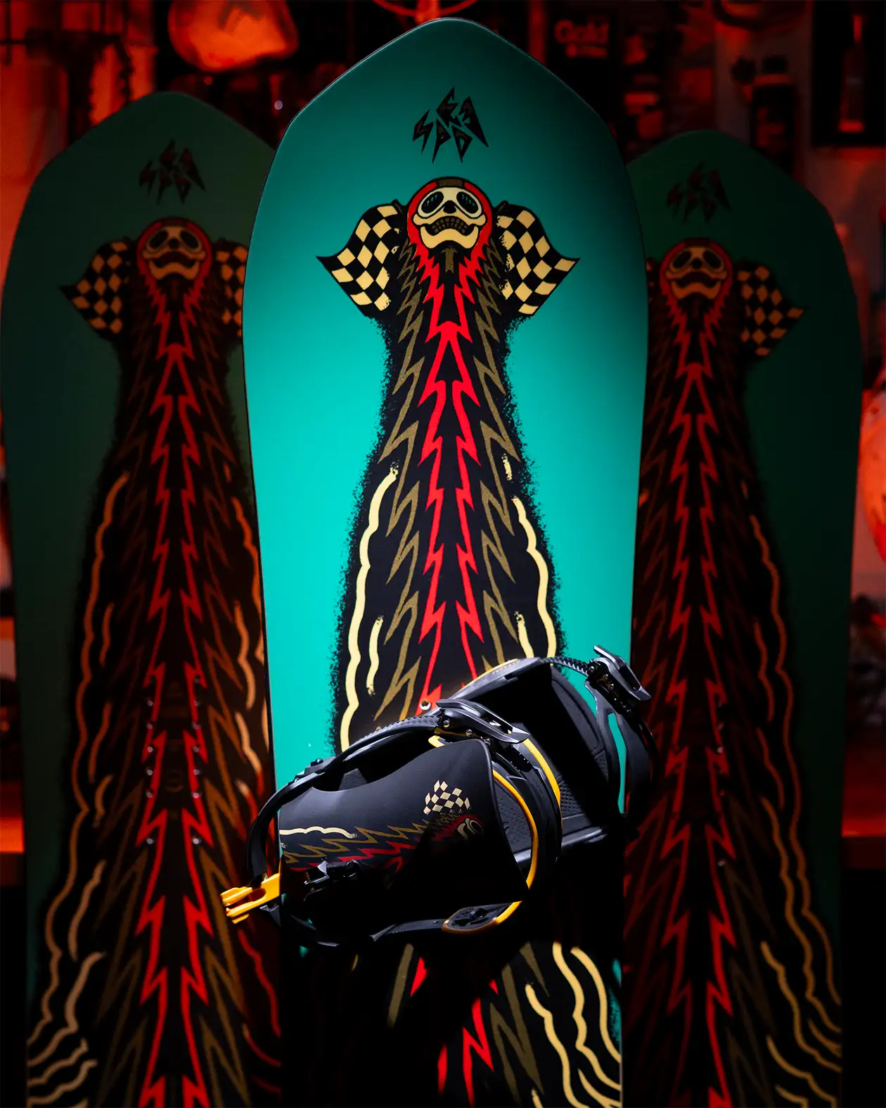 Product image 31