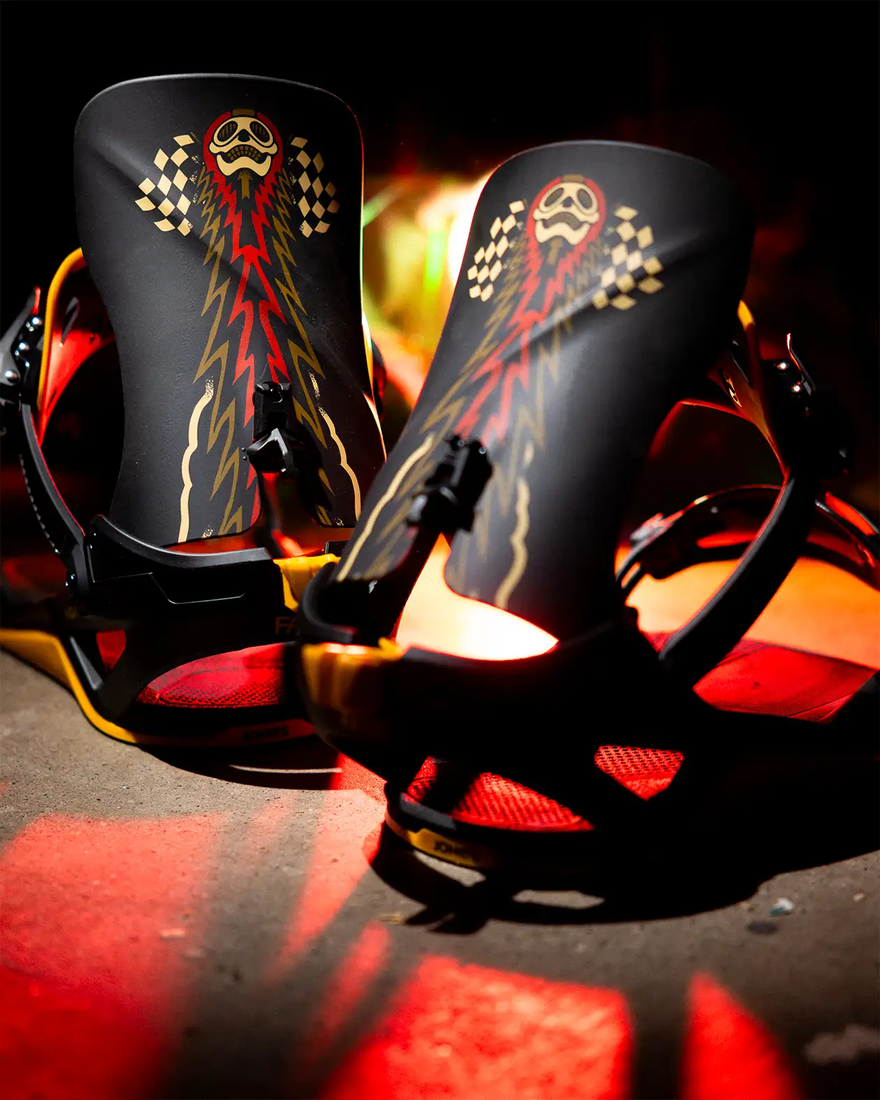 Product image 37