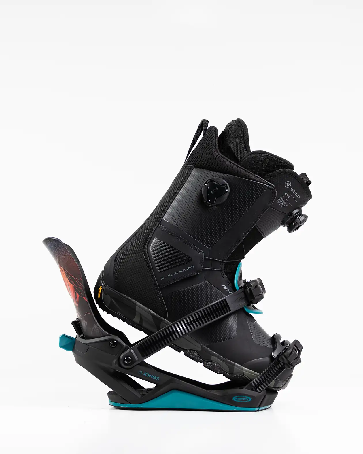 Product image 51