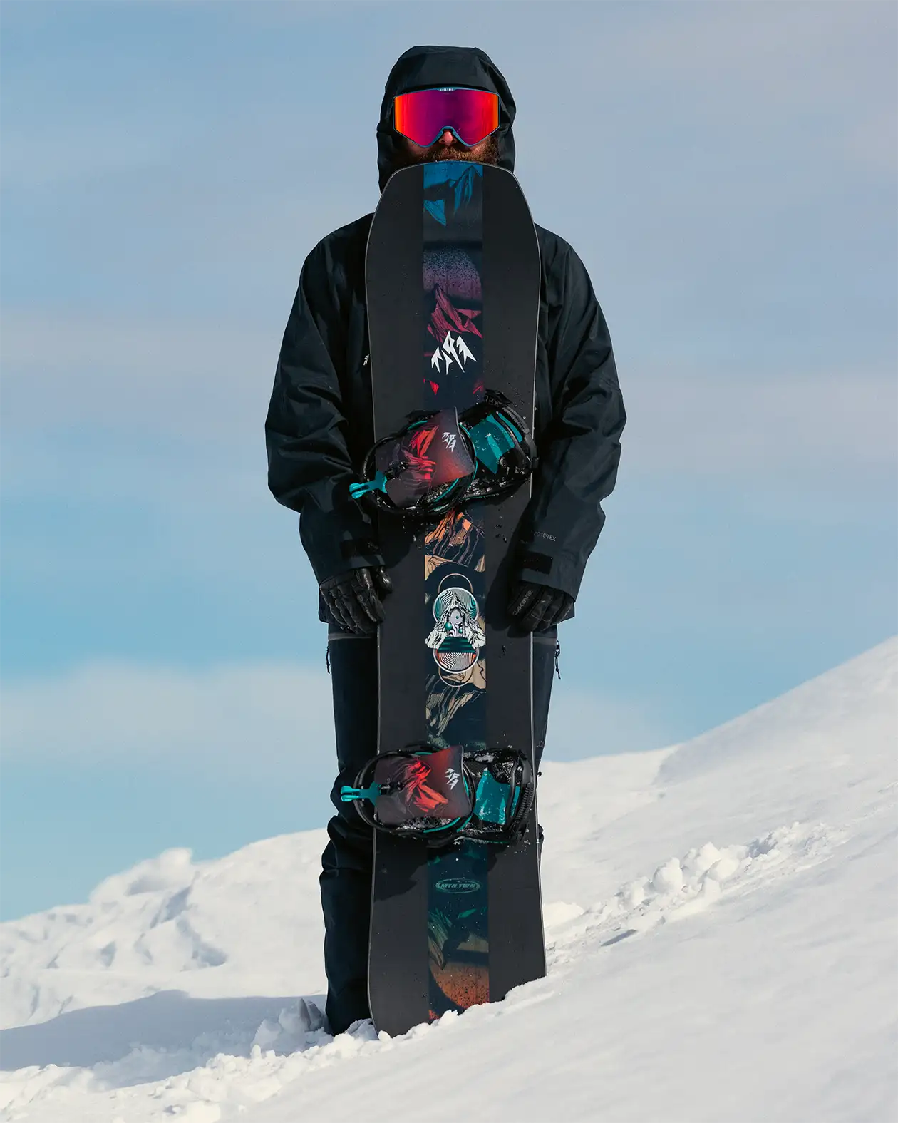 Product image 55