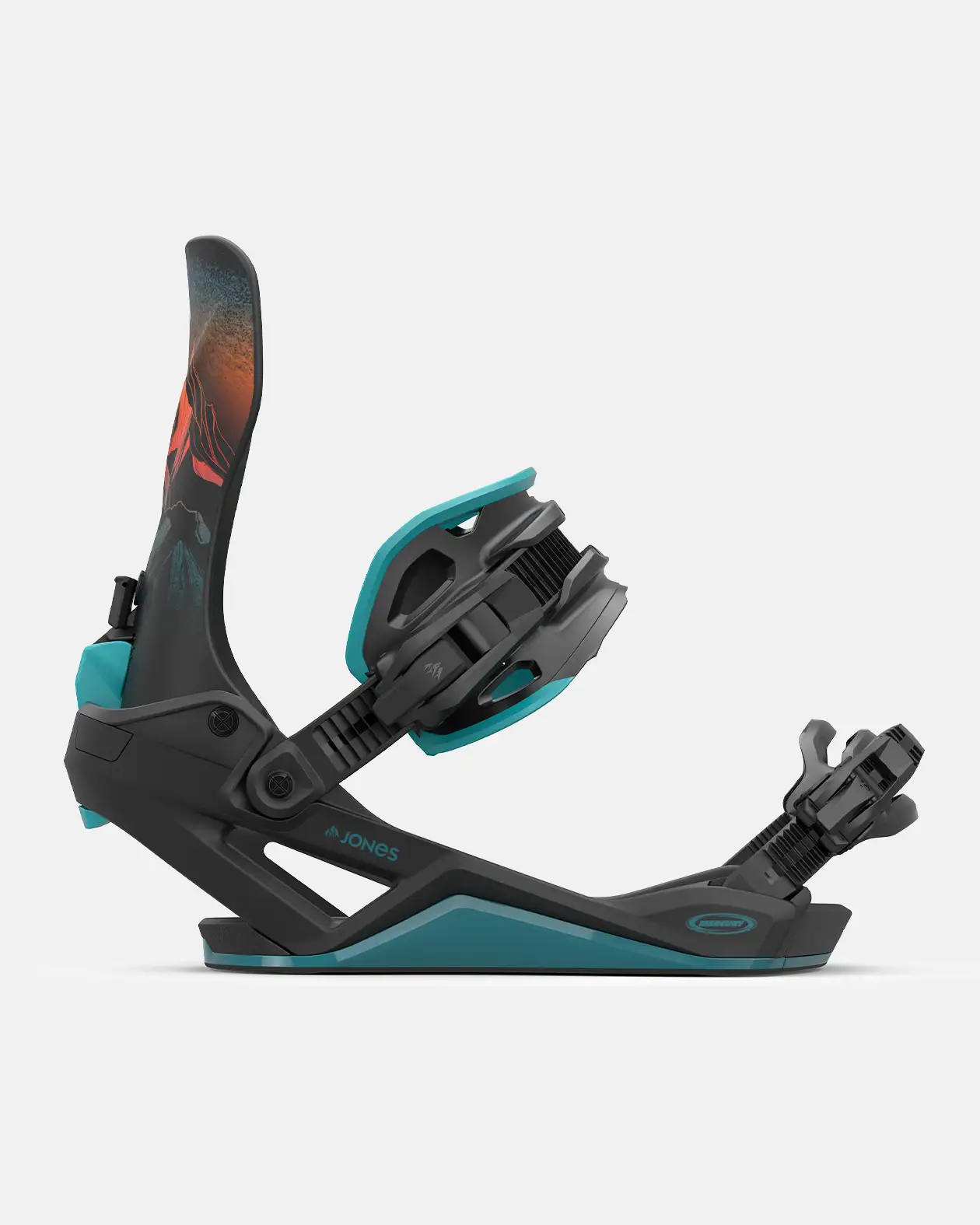 Product image 59